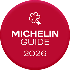 Michelin Guide 2026