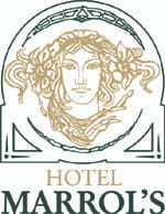 Hotel Marrol's
